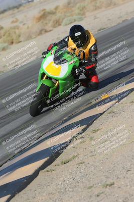 media/Sep-20-2025-Race Pace (Sat) [[d4e1b33f4d]]/Non Verified/Turn 4 Inside (8am)/